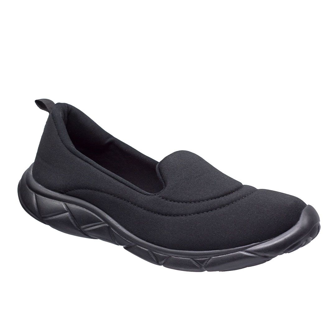 Sapatos ultra confortáveis sales