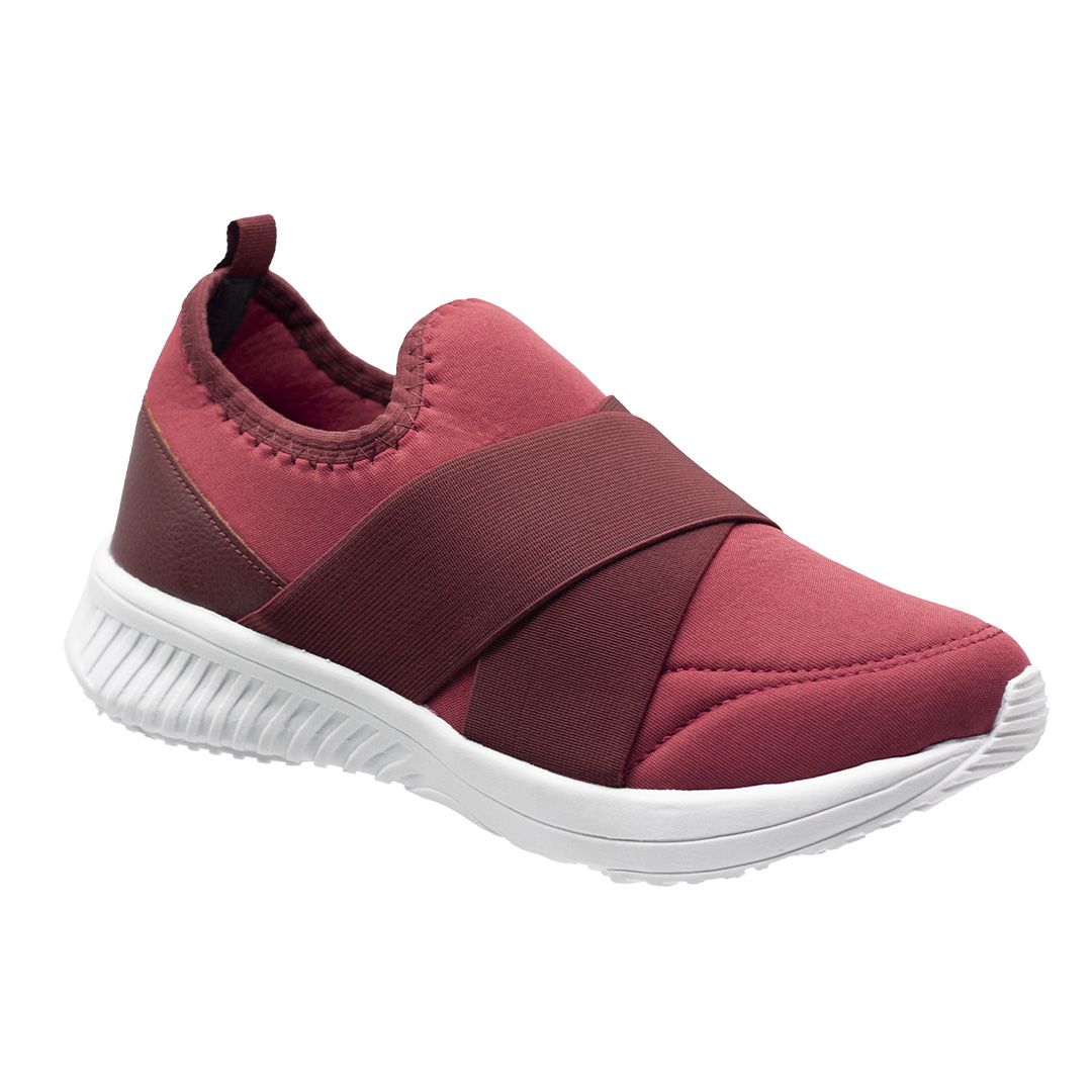 Sapatos tenis femininos best sale