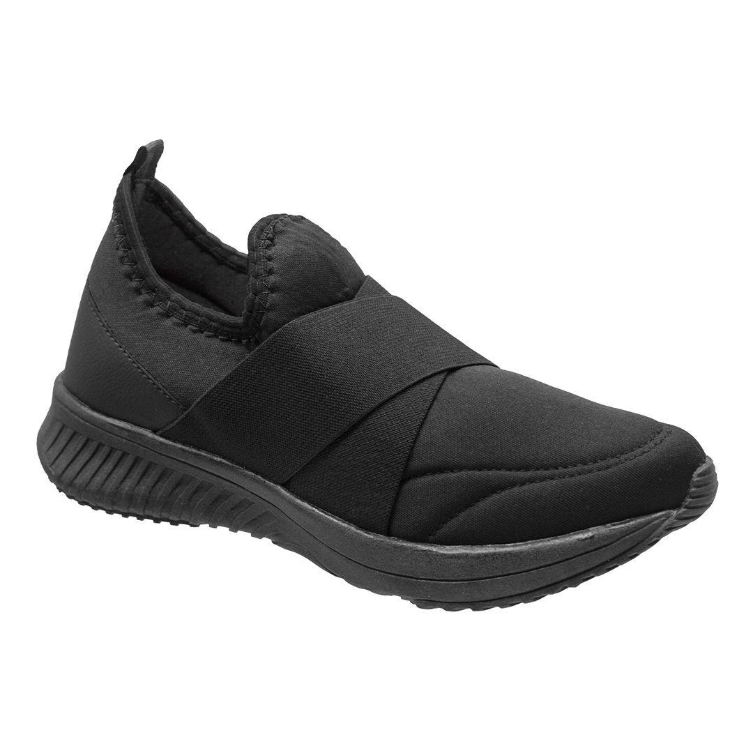 Tenis femininos confortaveis sale