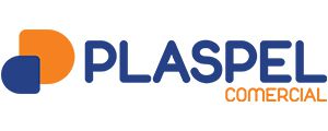 Plaspel Comercial - Embalagens e Descartáveis