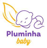 PLUMINHA