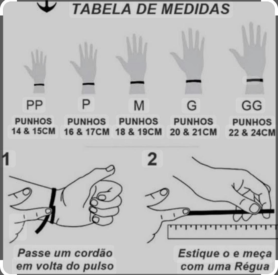 Guia-de-Tamanho