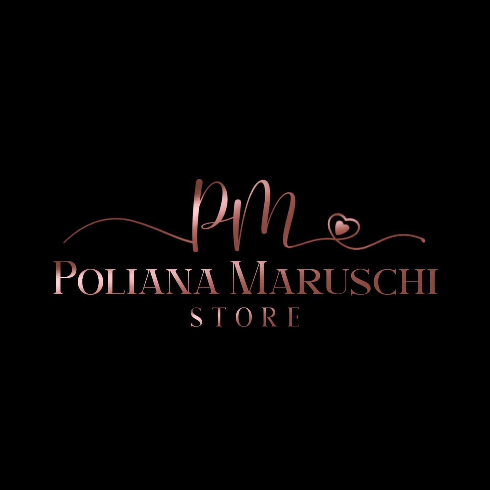 Logo de Polianamaruschistore