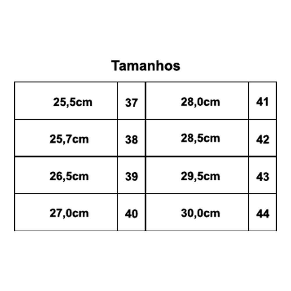 Guia-de-Tamanho