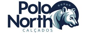 Polo North