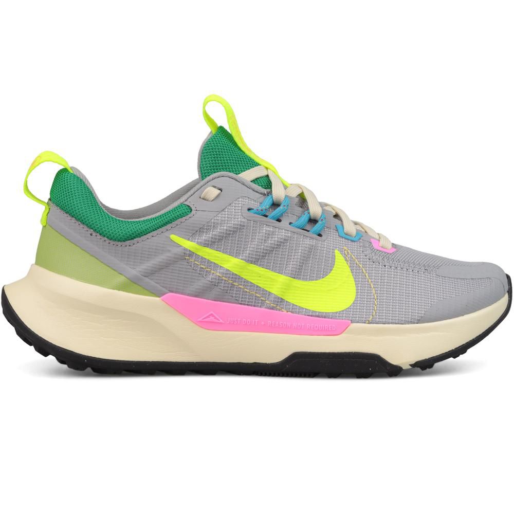 T nis Nike Juniper Trail 2 Ponto A Shoes
