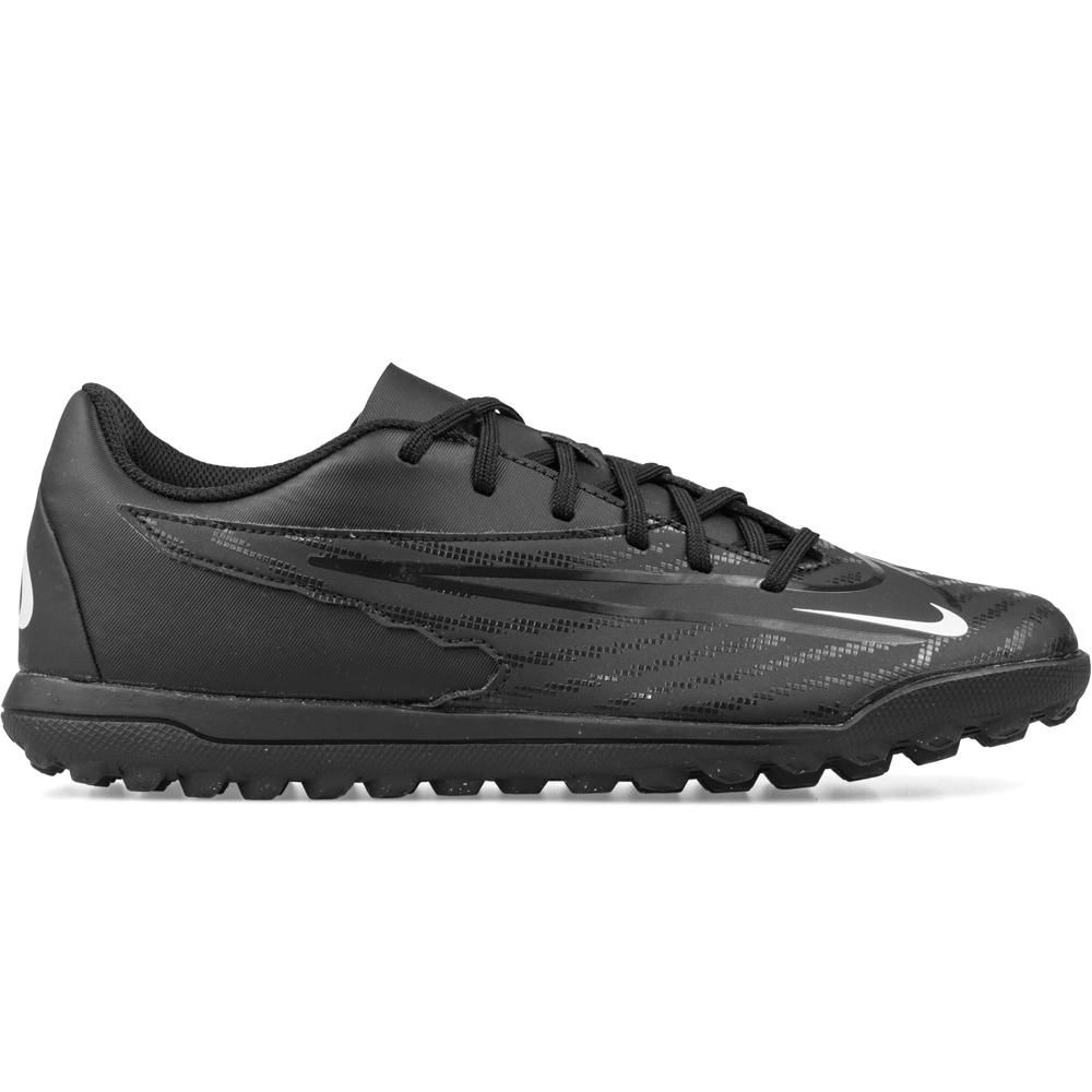Society Nike Phantom GX Club Ponto A Shoes