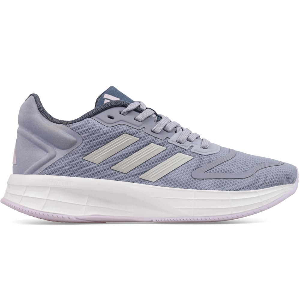 T nis Adidas Duramo 10 Ponto A Shoes