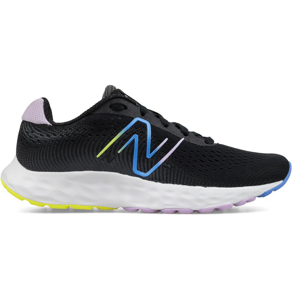 New balance discount rocker shoes