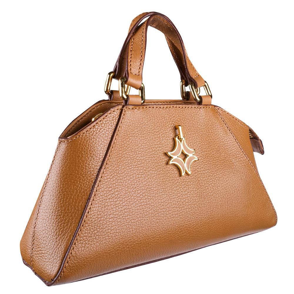 Bolsas luz da lua hotsell 2019