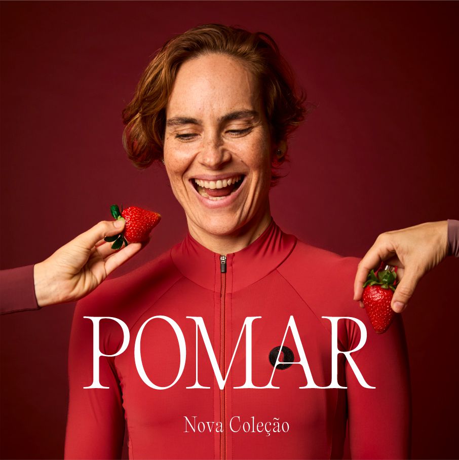 Coleção Pomar