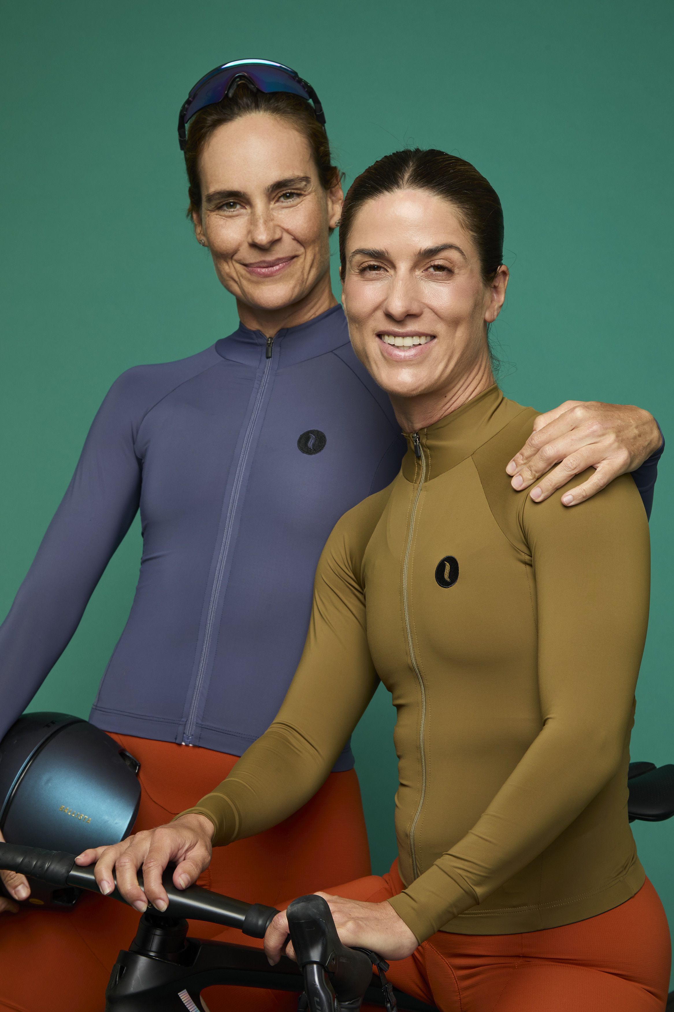 Mesa do Imperador Gelo