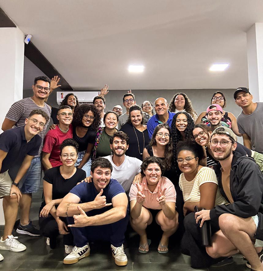 Descrição da imagem