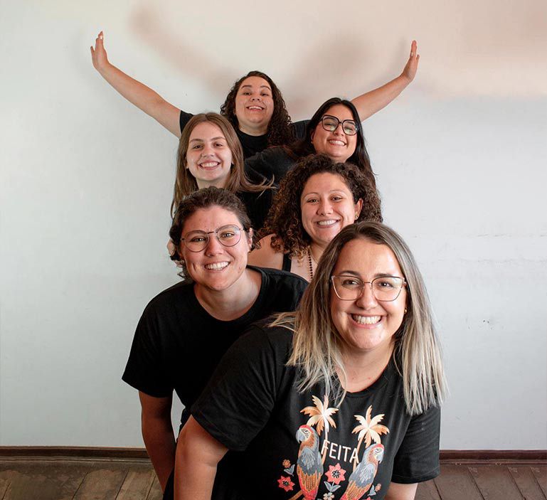 Descrição da imagem