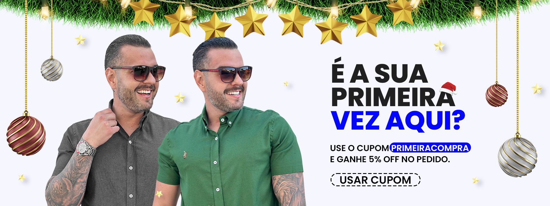 Descrição da imagem