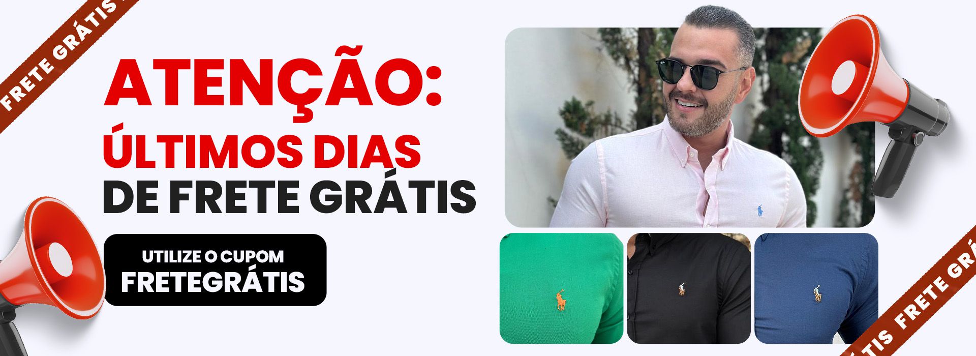 Descrição da imagem