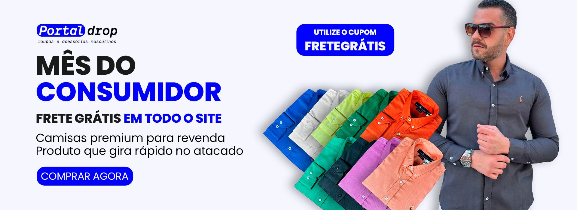 Descrição da imagem