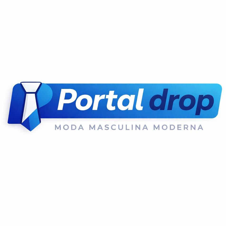 PORTAL DROP - ATACADO