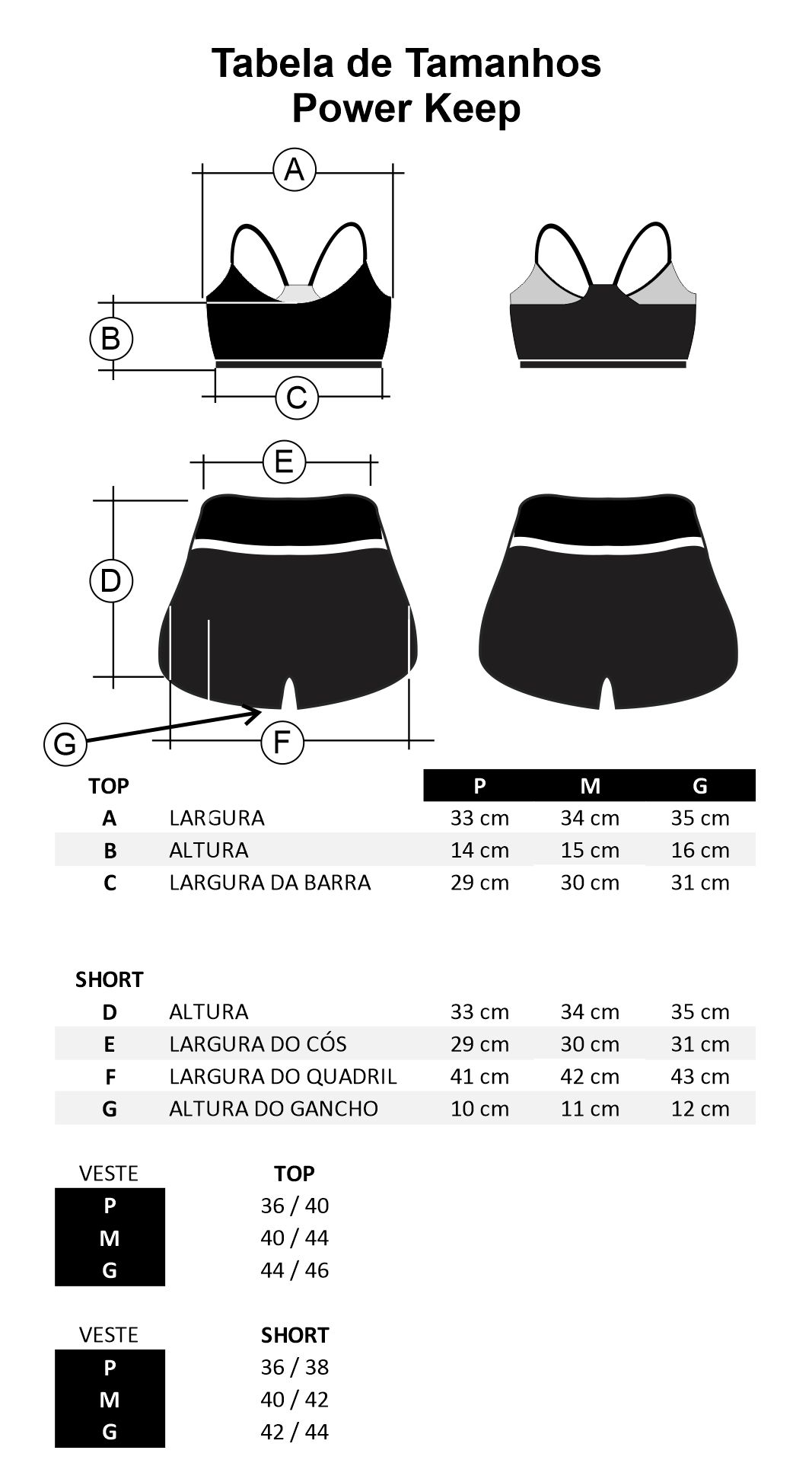 Guia-de-Tamanho