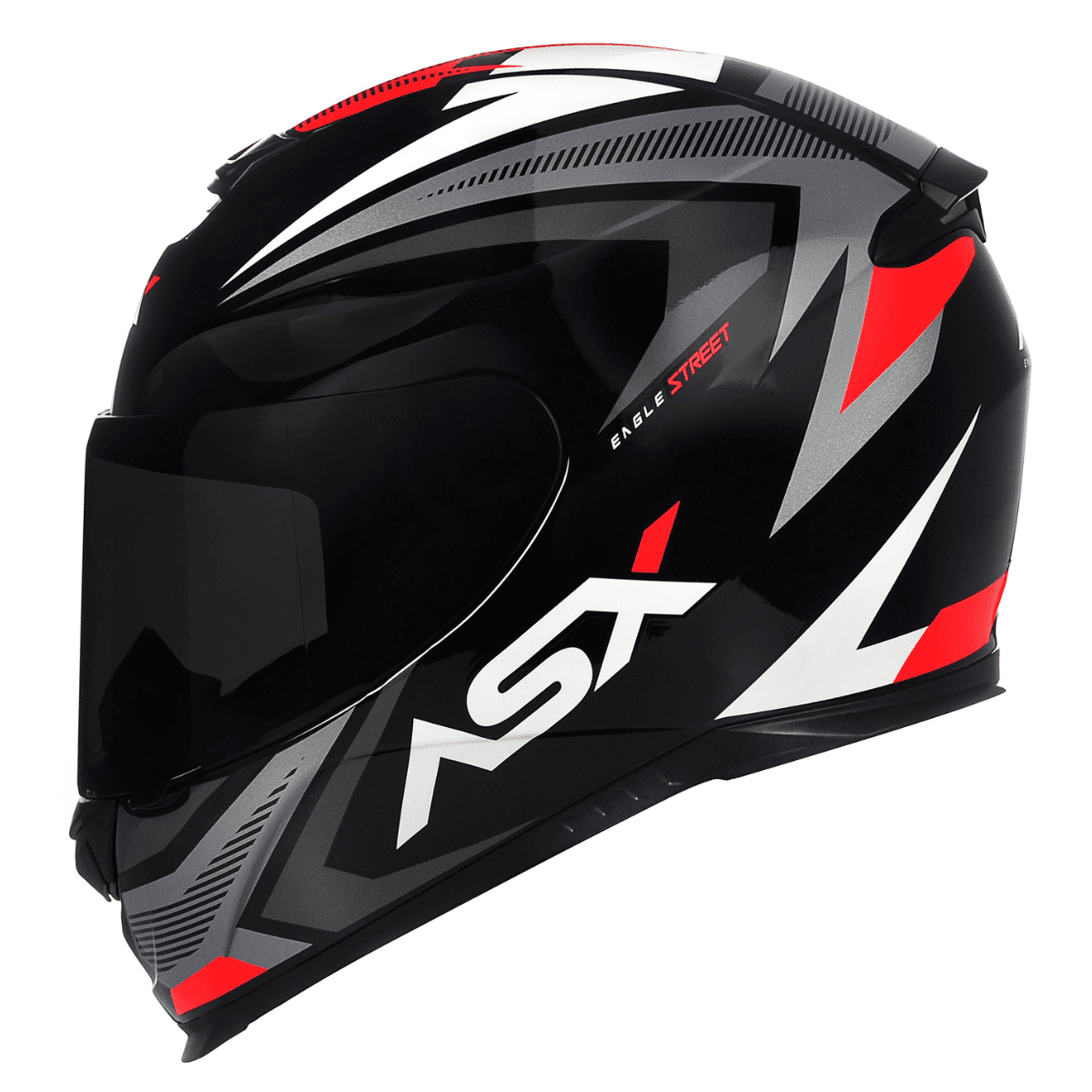 ASUです PLACA DE CONTROLE DA EVAPORADORA AR CONDICIONADO FUJITSU