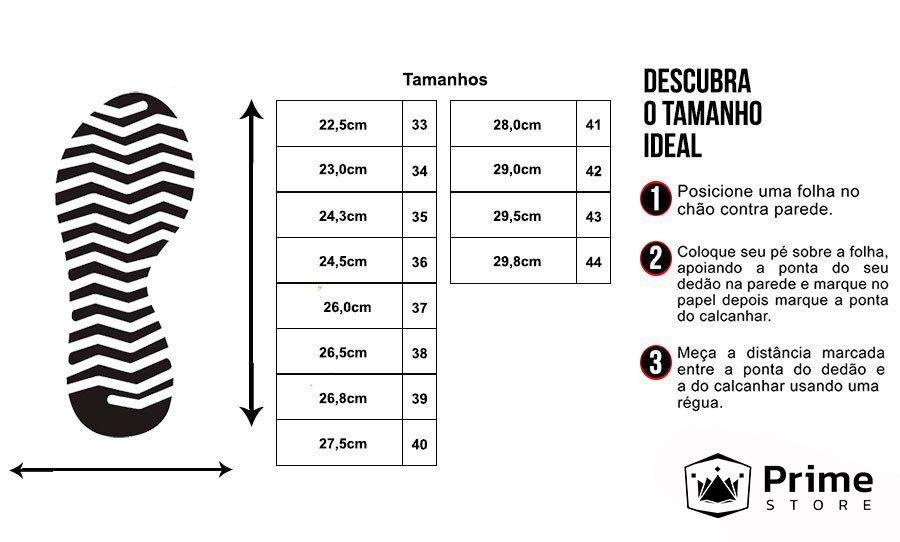 Guia-de-Tamanho