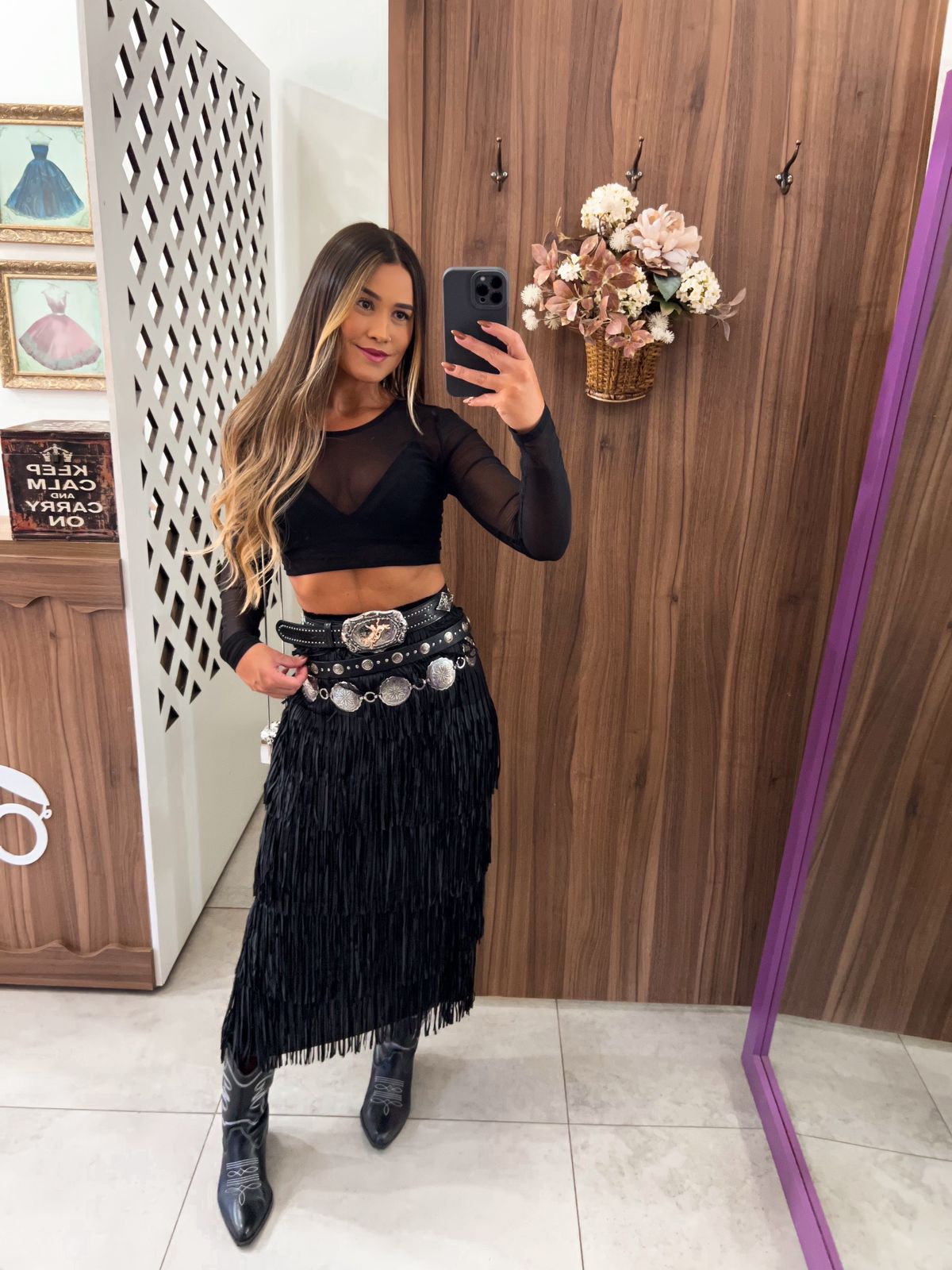 Saias Xadrez Looks Tumblr Feminino 2019 Xadrez Vermelha Camisas