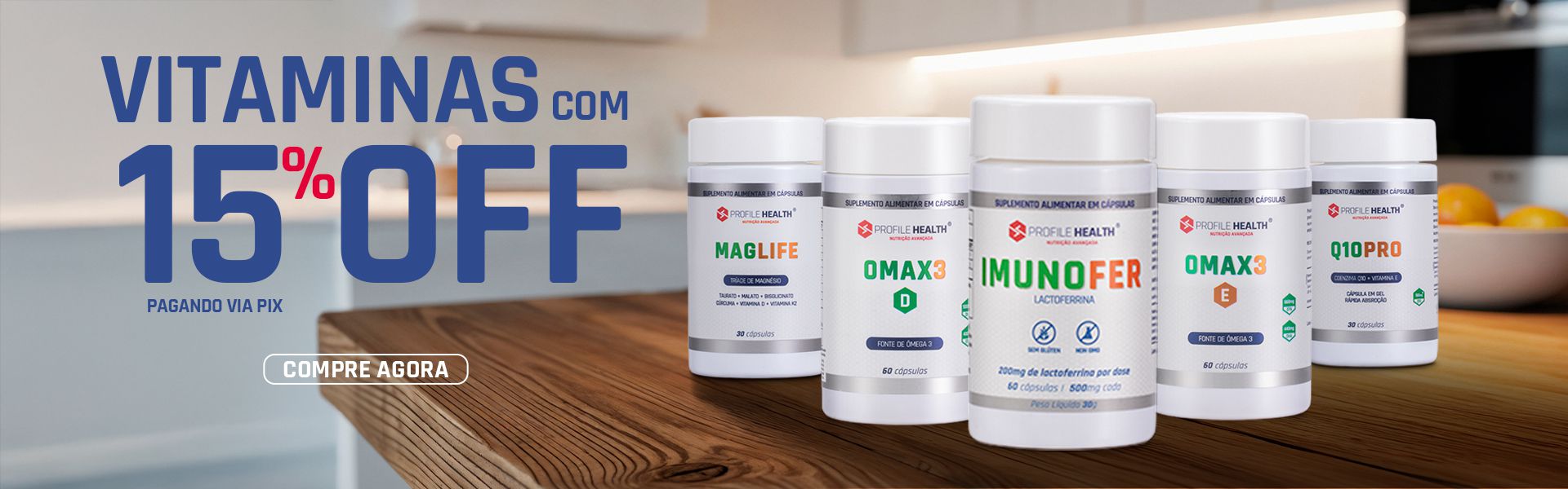 Descrição da imagem