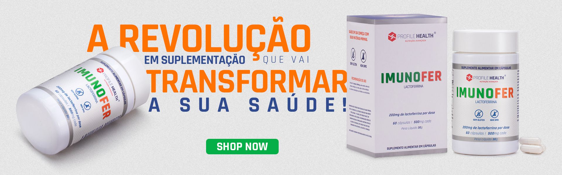Descrição da imagem