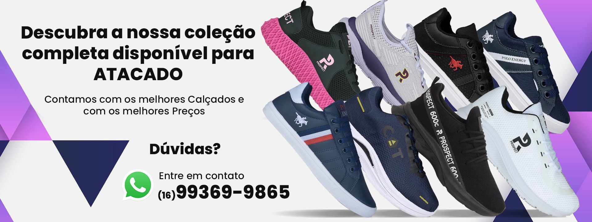 Descrição da imagem