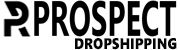 Prospect Dropshipping