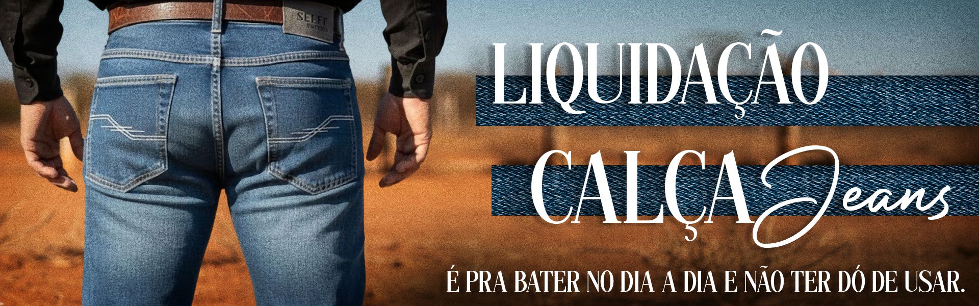 Descrição da imagem