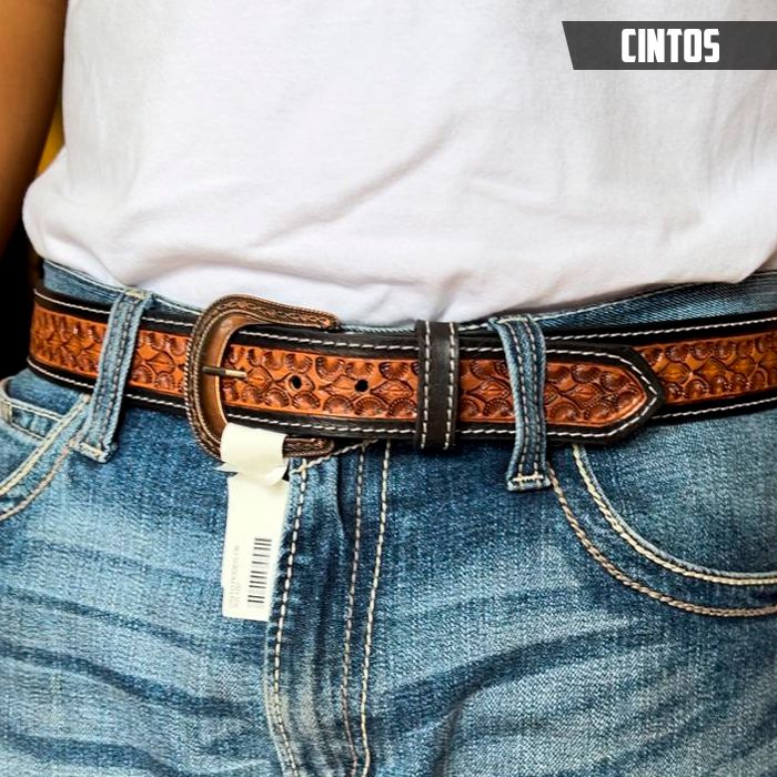 CINTOS