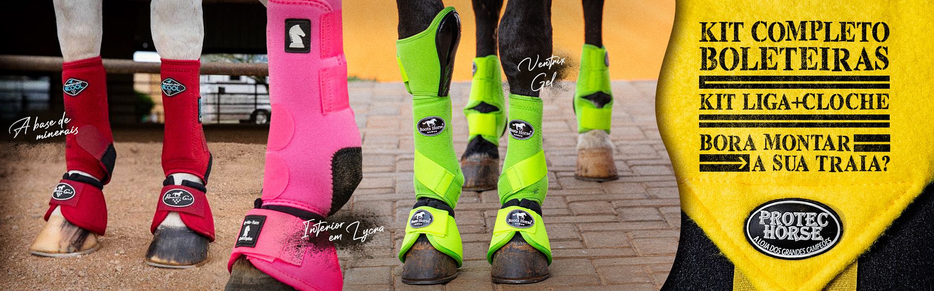 Descrição da imagem