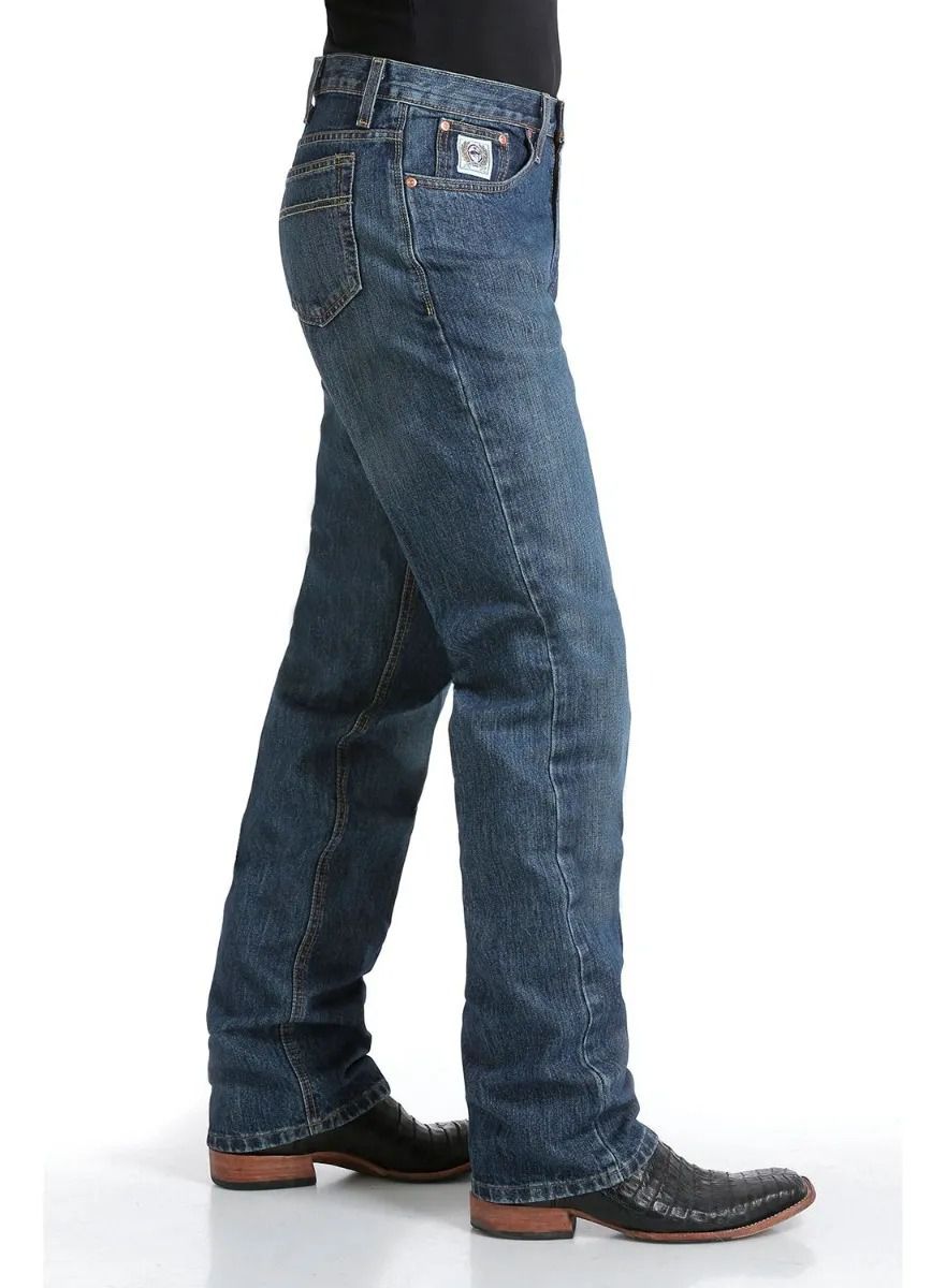 Calça Esqui HEAD Race Nova - Impermeável Com Proteção Corte Masculina