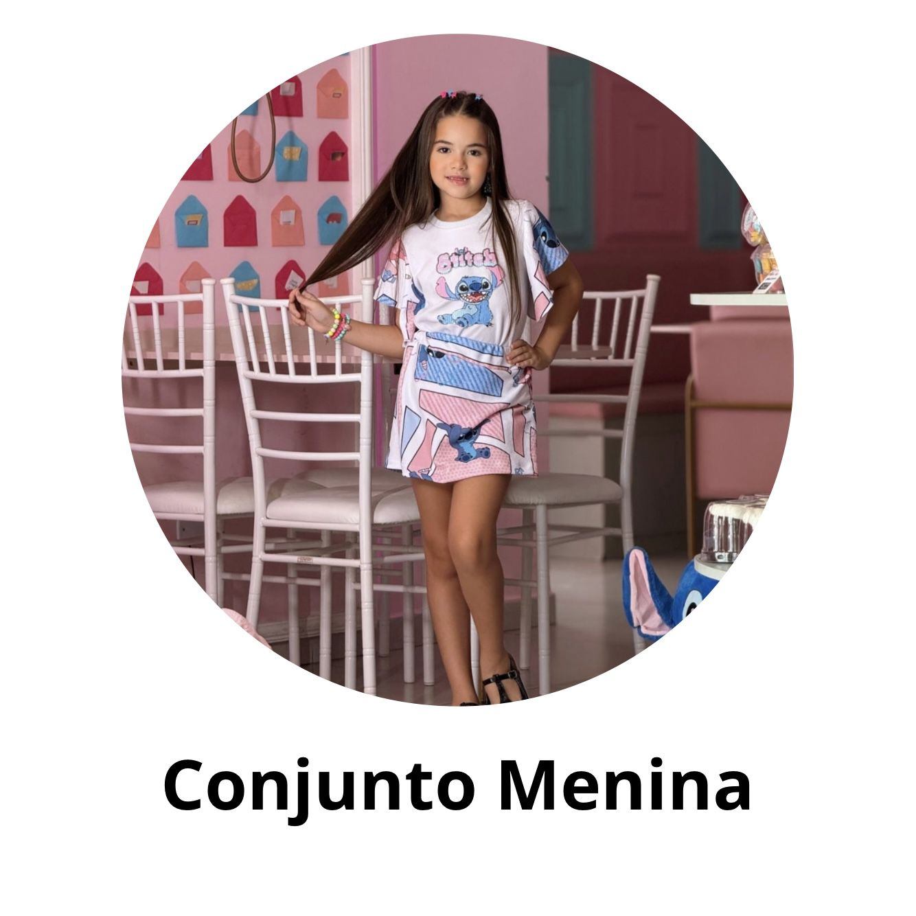 Descrição da imagem