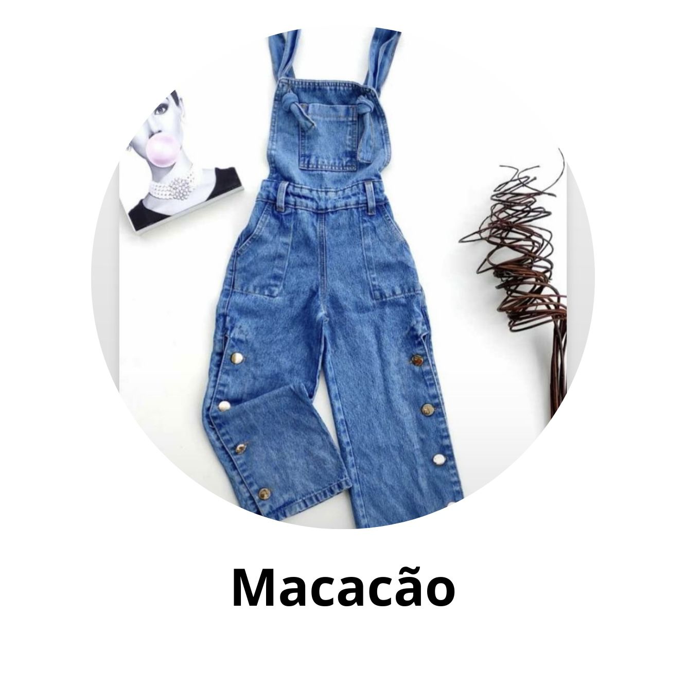 Descrição da imagem