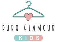 PURO GLAMOUR KIDS