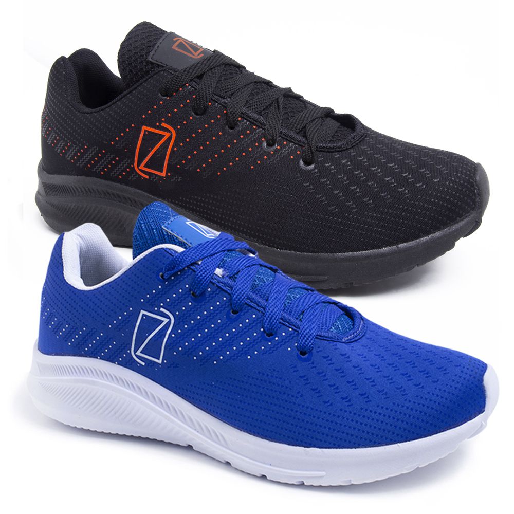 Nike free store shoes price list