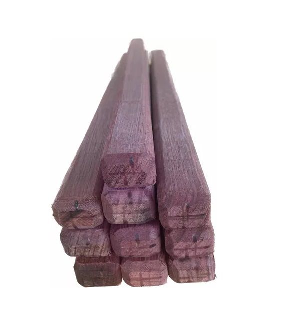 CABO DE MADEIRA ROXINHO PARA MARTELO 50CM RMC | Rabelo Materiais Para ...