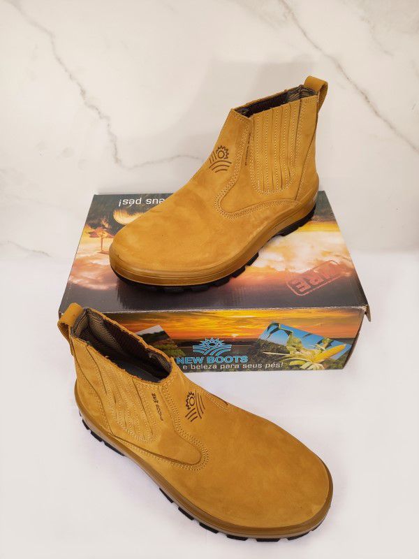 38explore × DIRECTION Takibi NEBUTA ねぶた 38explore × DIRECTION Takibi NEBUTA ねぶた