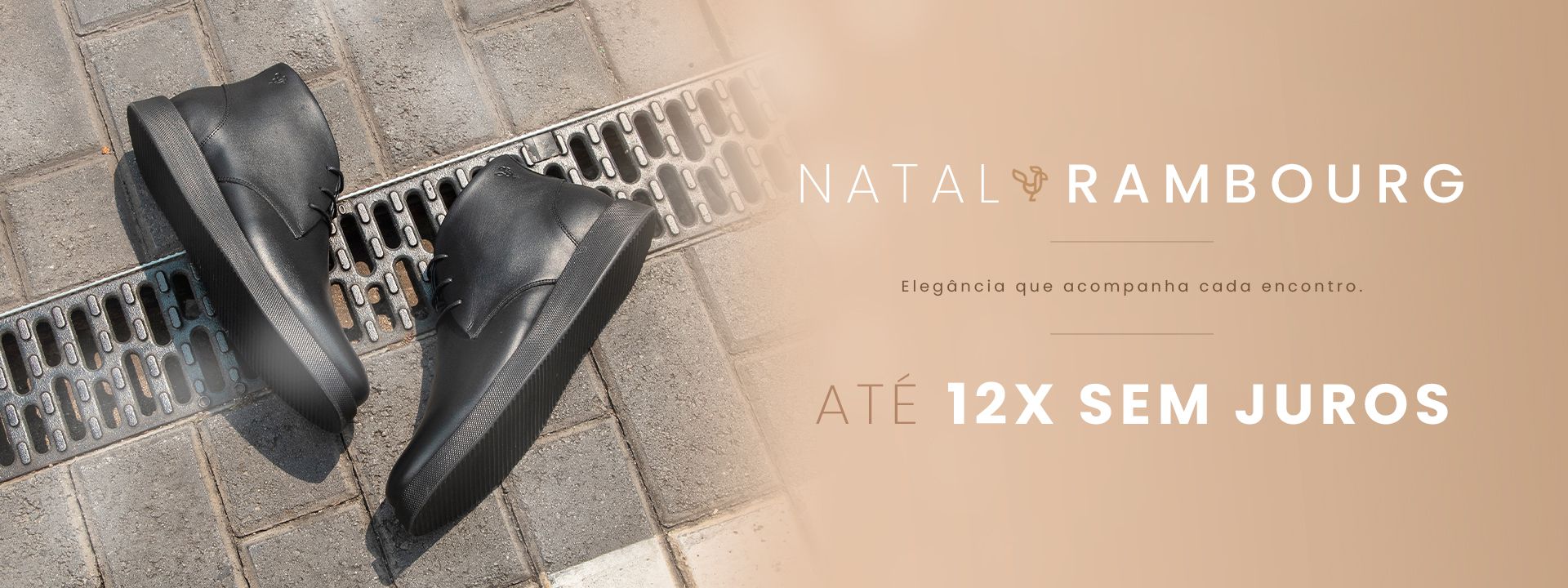 Descrição da imagem