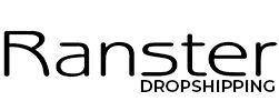 Ranster Dropshipping
