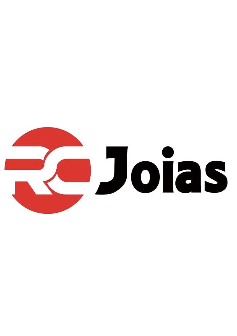 RC JOIAS BY RUDI