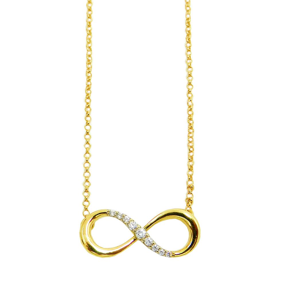 Infinity。°★ Produtos com até 15 OFF no PIX KaBuM