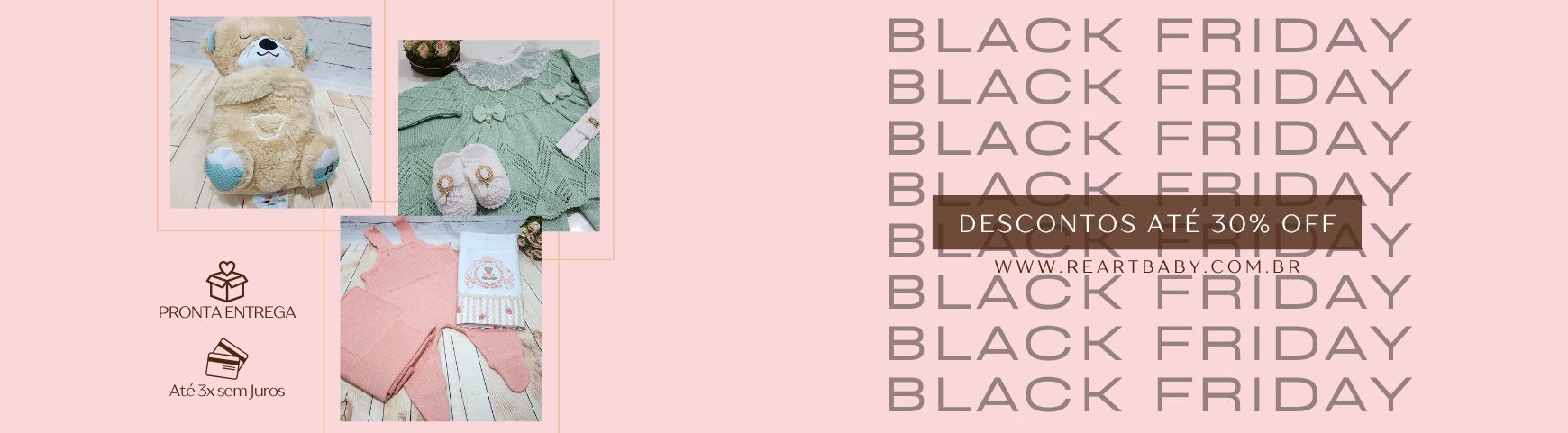 Descrição da imagem