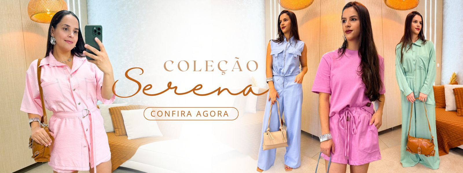 Descrição da imagem