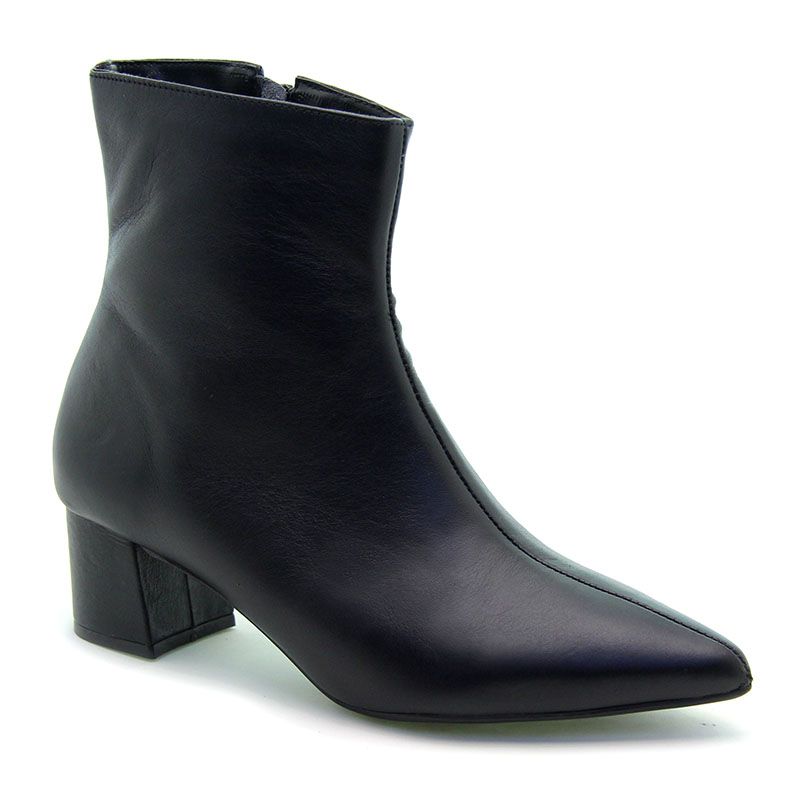 Bota regina hot sale rios