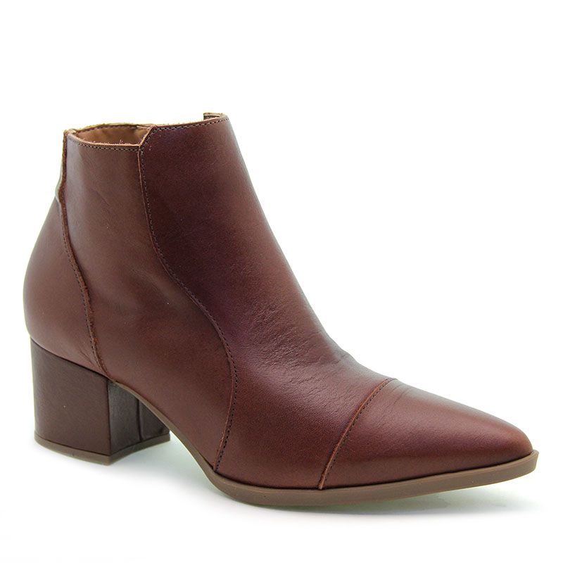 Bota regina rios hotsell