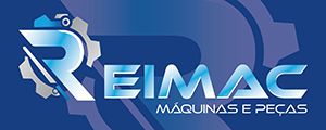 Reimac Máquinas