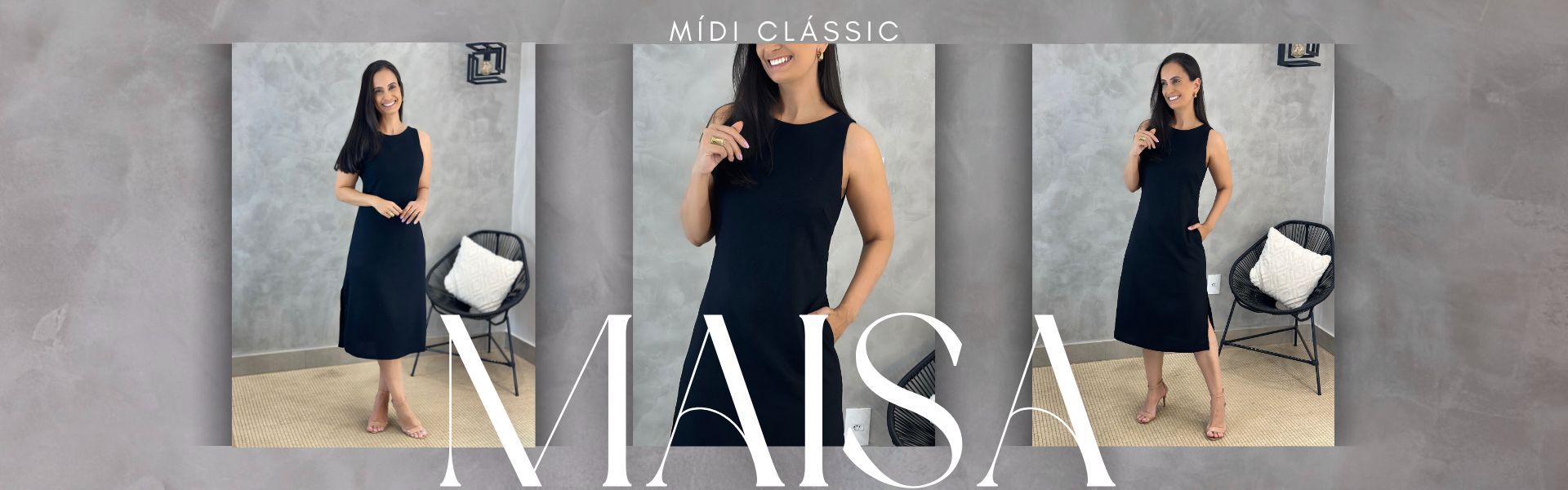 Maisa